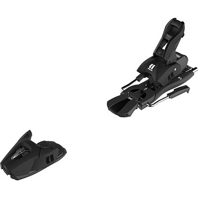 Armada L10 2021/2022